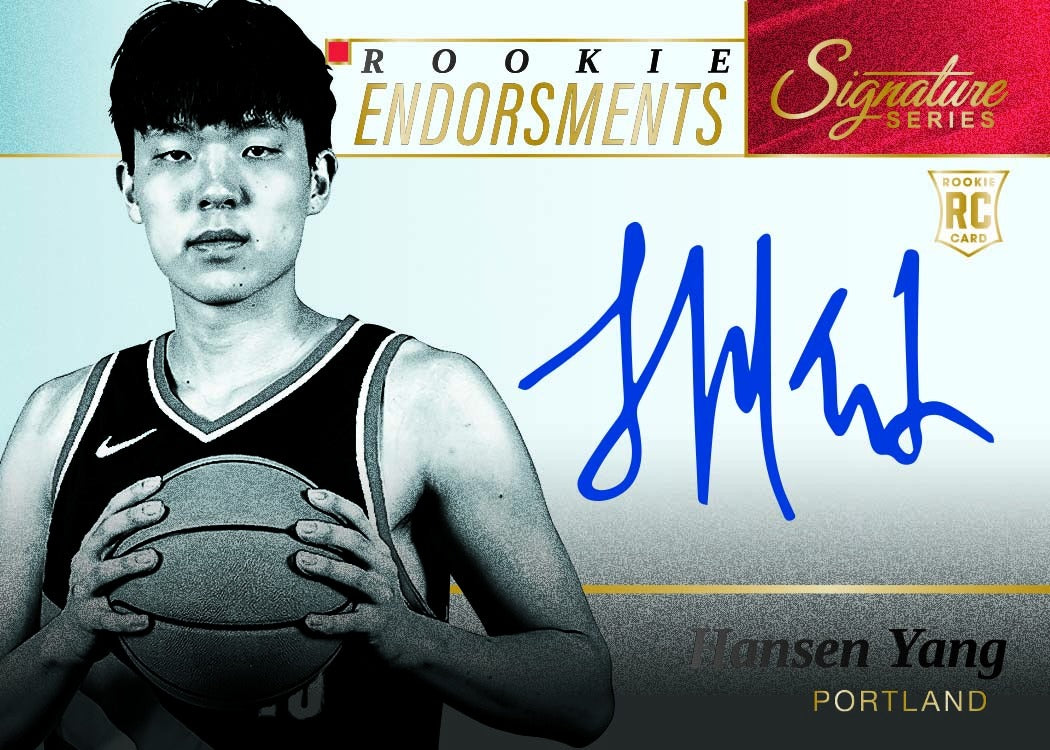 THE WEMBY CRUNCH TIME SUPER!! GUARANTEED KOBE BRYANT AUTOGRAPHED JERSEY & WEMBY CRUNCH TIME GOLD /10!!! HUNTING BRUNSON & FLAGG ROOKIE AUTOS!! HUGE CASE HIT CHASE (25+ BOXES)!! - 30 SPOT RANDOM (6856)