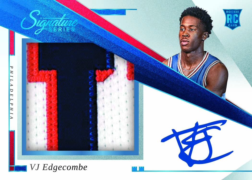 THE WEMBY CRUNCH TIME SUPER!! GUARANTEED KOBE BRYANT AUTOGRAPHED JERSEY & WEMBY CRUNCH TIME GOLD /10!!! HUNTING BRUNSON & FLAGG ROOKIE AUTOS!! HUGE CASE HIT CHASE (25+ BOXES)!! - 30 SPOT RANDOM (6856)
