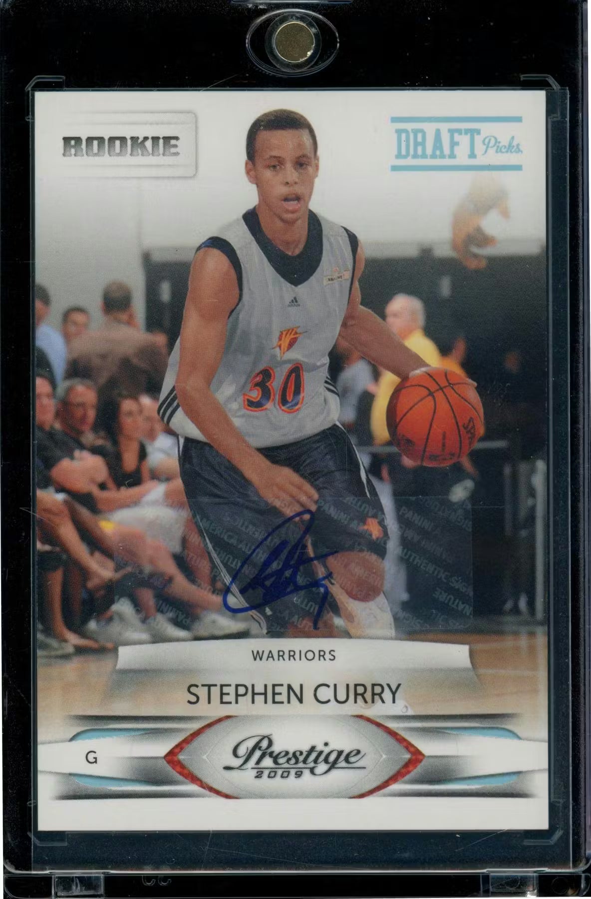 THE HIT PARADE DOUBLE DOUBLE!!! HUNTING HUGE ROOKIE LUKA, STEPH & JOKER!!! THE JORDAN & LEBRON CHASE IS BACK ON!!!  - 10 SPOT RANDOM (6511)