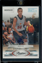 THE HIT PARADE DOUBLE DOUBLE!!! HUNTING HUGE ROOKIE LUKA, STEPH & JOKER!!! THE JORDAN & LEBRON CHASE IS BACK ON!!!  - 10 SPOT RANDOM (6511)