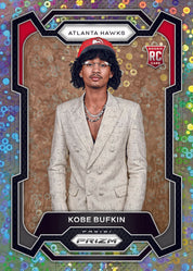 fast_bufkin_copy_1