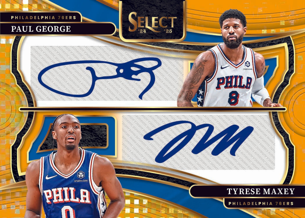 select_selectpairingsigs_gold_pg-maxey.jpg