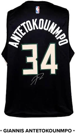 2024/25 Hit Parade Autographed Basketball Jersey Series 6 Hobby Box - Private NBA Break