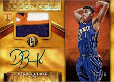 2024/25 Hit Parade Basketball Card Emerald Series 3 Hobby Box - Private NBA Break