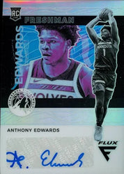 2024/25 Hit Parade Basketball Autographed Card Platinum Series 1 Hobby Box - Private NBA Break
