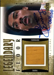 2024/25 Hit Parade Basketball Autographed Card Platinum Series 1 Hobby Box - Private NBA Break