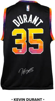 2024/25 Hit Parade Autographed Basketball Jersey Series 6 Hobby Box - Private NBA Break