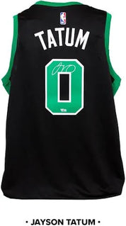 2024/25 Hit Parade Autographed Basketball Jersey Series 6 Hobby Box - Private NBA Break