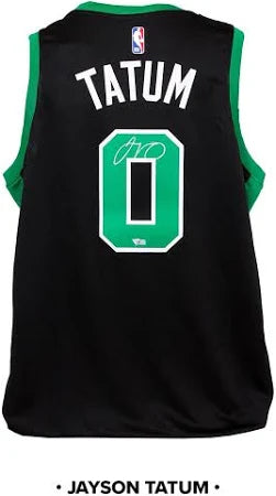 2024/25 Hit Parade Autographed Basketball Jersey Series 6 Hobby Box - Private NBA Break