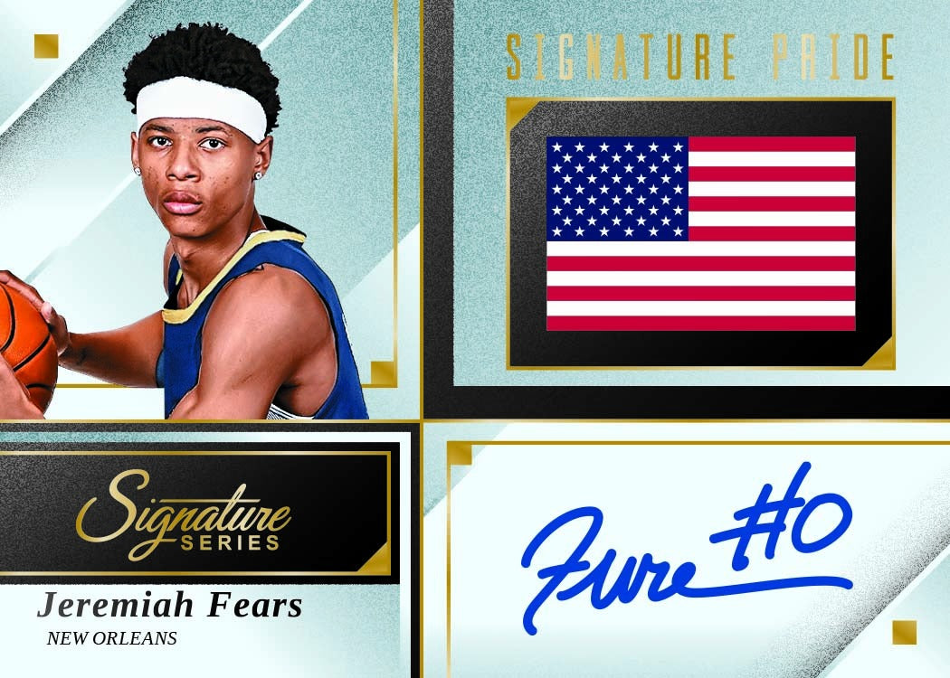 THE WEMBY CRUNCH TIME SUPER!! GUARANTEED KOBE BRYANT AUTOGRAPHED JERSEY & WEMBY CRUNCH TIME GOLD /10!!! HUNTING BRUNSON & FLAGG ROOKIE AUTOS!! HUGE CASE HIT CHASE (25+ BOXES)!! - 30 SPOT RANDOM (6856)