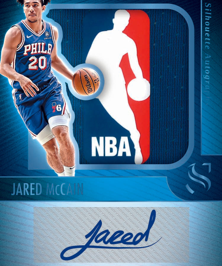silhouette_autos_holo_plat._mccain_copy.jpg