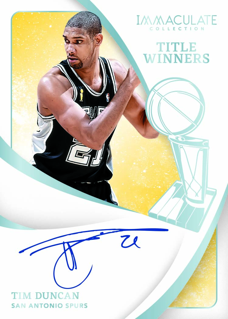 BREAKING TODAY INSANE IMMACULATE HOBBY BOX HEATER - BRAND NEW IMMACULATE - 10 SPOT RANDOM (5415)