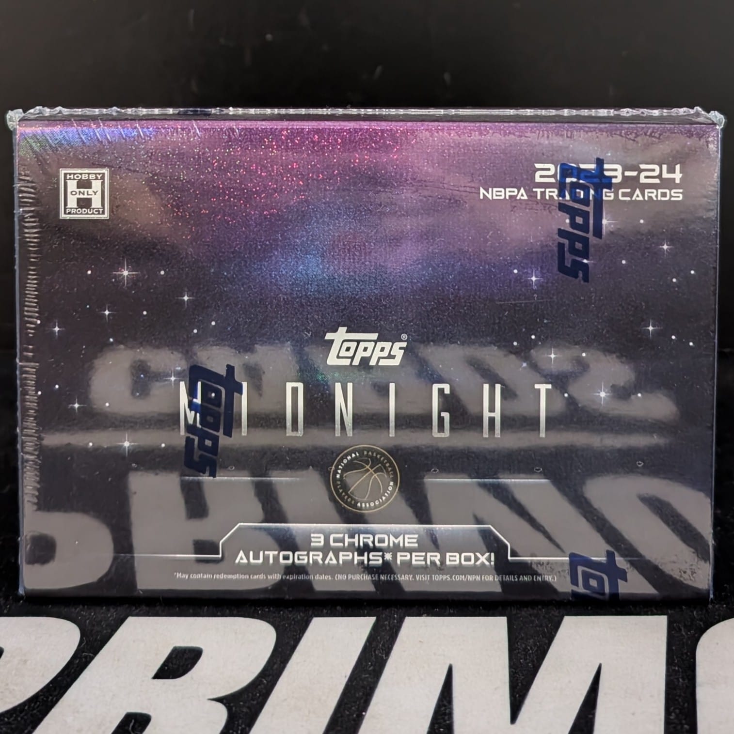 topps_midnight.jpg